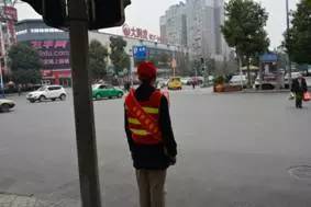https://mmbiz.qlogo.cn/mmbiz/jMcia332pRNzVtib8fmUyQO1n0Ot9ia21zBvCJB0pyaG1SFOMNhricqG4RP99Snp53asT1zth8JiavicMAgDzbz5qvKw/0?wx_fmt=jpeg